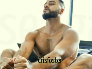Crisfoster
