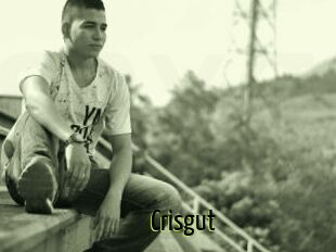 Crisgut