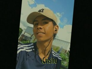 Crisliu