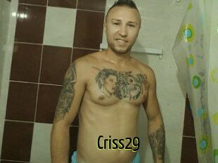 Criss29