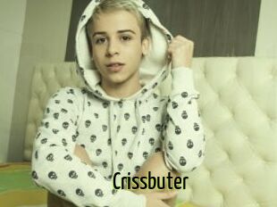 Crissbuter