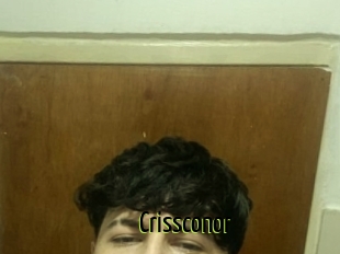 Crissconor