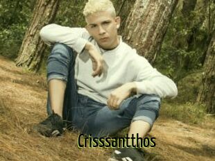 Crisssantthos