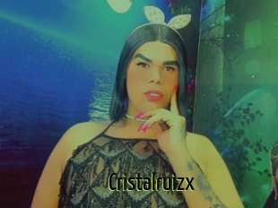 Cristalruizx