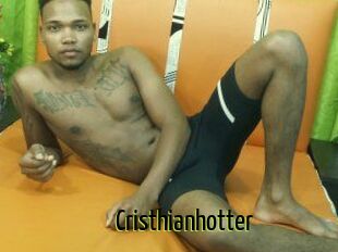 Cristhianhotter
