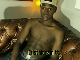 Cristhiansmitt