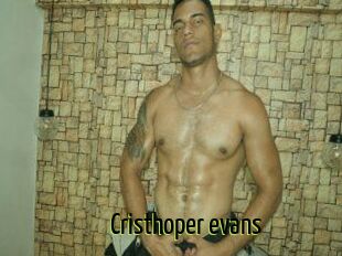 Cristhoper_evans