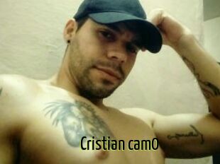 Cristian_cam0