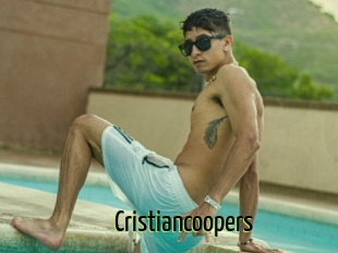 Cristiancoopers