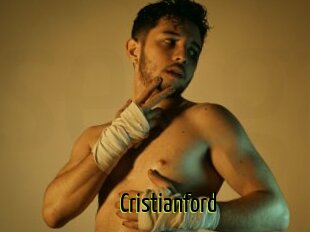 Cristianford