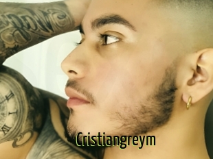 Cristiangreym