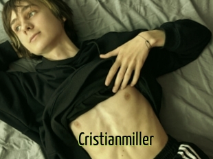 Cristianmiller