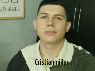 Cristianmiller