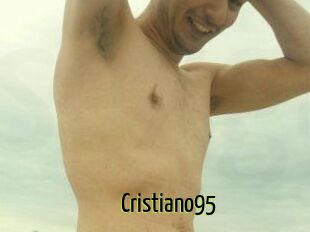 Cristiano95
