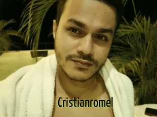 Cristianromel