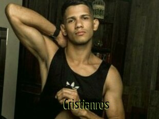 Cristianros