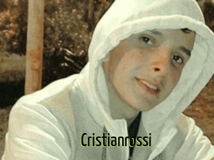 Cristianrossi