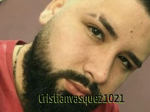 Cristianvasquez1021