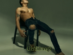 Cristianvega