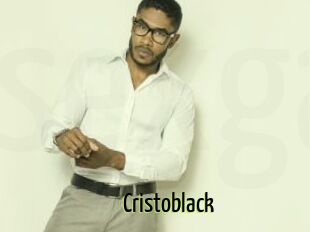 Cristoblack