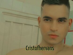 Cristofhervans
