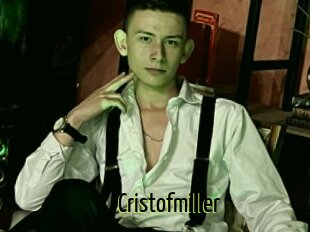Cristofmiller