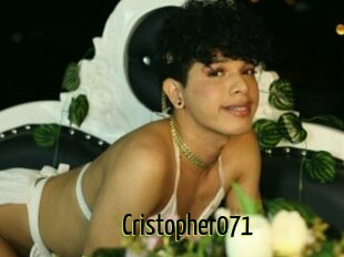 Cristopher071