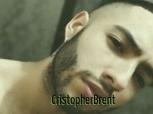 CristopherBrent