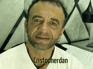 Cristopherdan