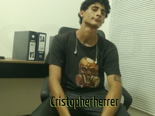 Cristopherherrer