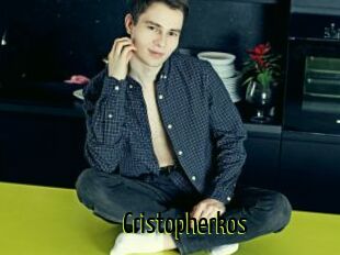 Cristopherkos