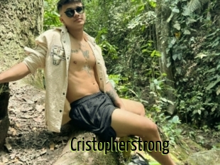 Cristopherstrong