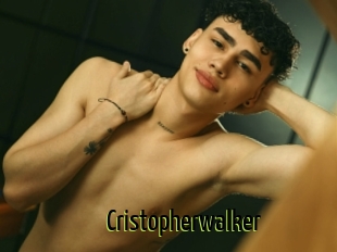 Cristopherwalker