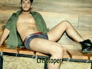Cristtoperr
