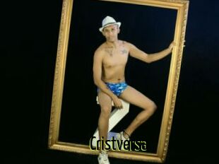 Cristversa