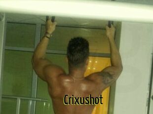Crixus_hot