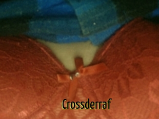 Crossderraf