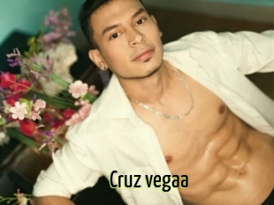 Cruz_vegaa