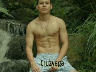 Cruzvega