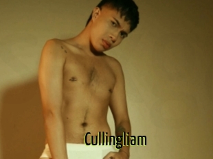 Cullingliam