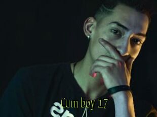 Cum_boy_17