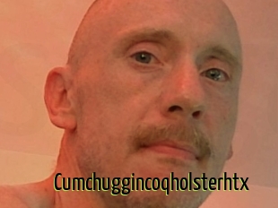 Cumchuggincoqholsterhtx