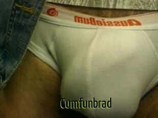 Cumfunbrad