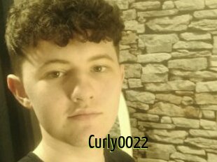 Curly0022