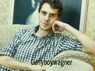 Curlyboywagner