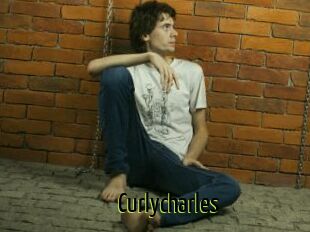 Curlycharles