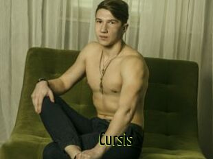 Cursis