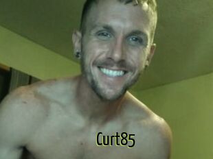 Curt85