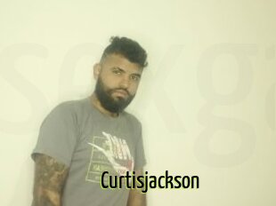 Curtisjackson