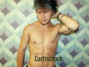 Curtisshock